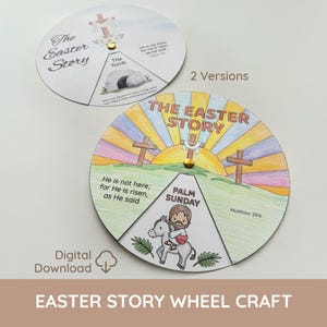 May include: A white ceramic mug with a black handle and the text "But First, Coffee" in a bold, black font. The mug is set against a blurred background, suggesting a cozy setting.