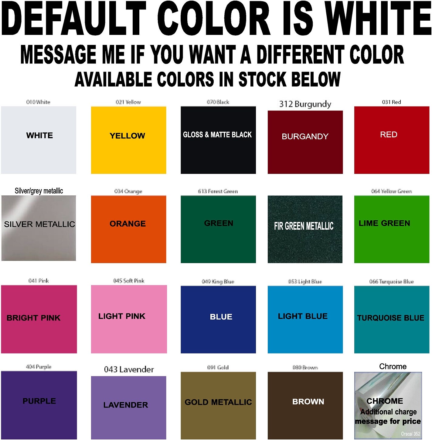 Dirtymax Duramax Decal Sticker Turbo Diesel Truck 6.6L 3.0L