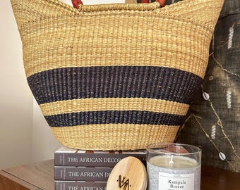 Bolsa de mercado xN Bolga (exclusiva)