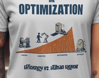 AI tshirt, ai vs humans, artificial intelligence, ai Idiots, Funny Sarcastic Tee, AI apocalypse, end of humanity tshirt, anti AI