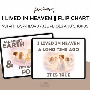 May include: A rustic wooden sign with the text "Welcome to our porch" in white lettering. The sign features a distressed finish and a simple, inviting design, perfect for outdoor decor.