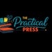 Practical Press Studio