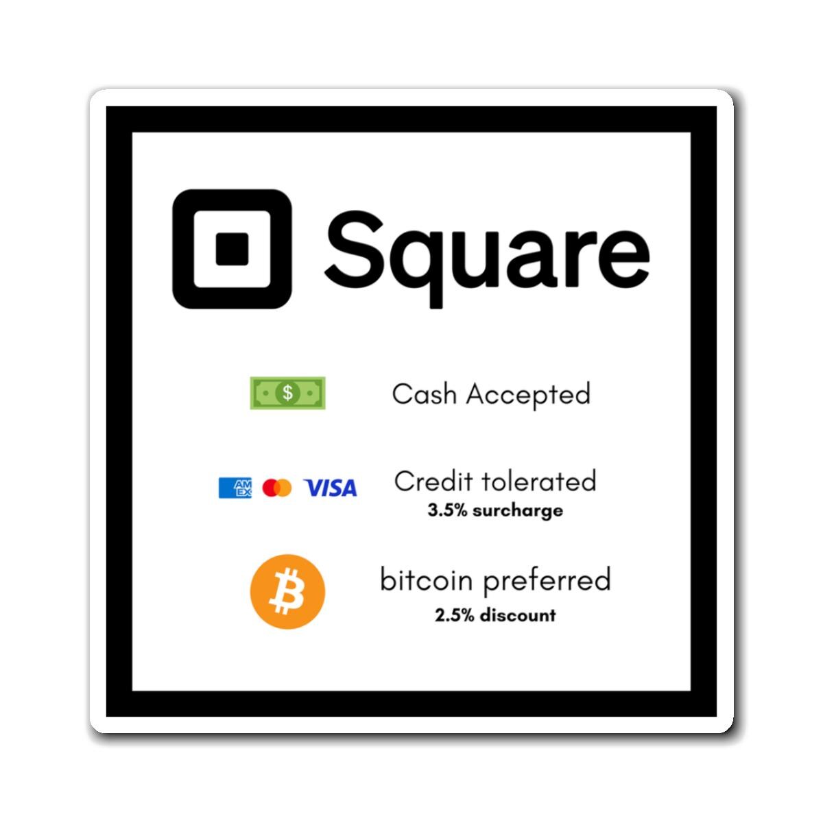 Bitcoin Counter - Etsy