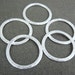 Madisen Hoop 20mm