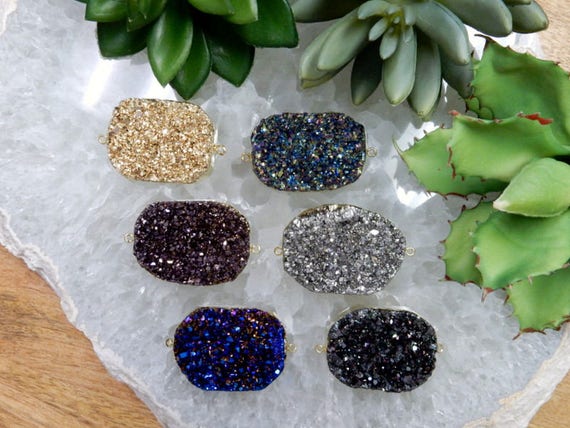 Jewelers 2024 paradise etsy