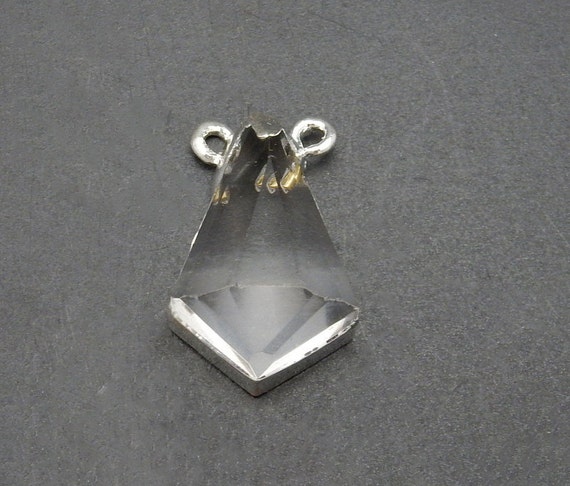 Jewelers 2024 paradise etsy