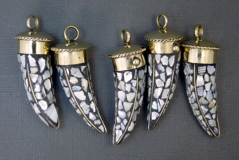 Jewelers paradise etsy discount