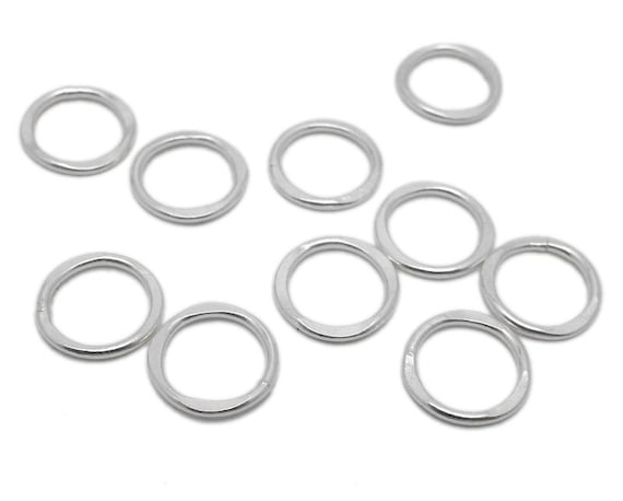 Anelli Di Oro 3d Due Intrecciati Illustrazione Di Stock - Illustrazione - Foto 3