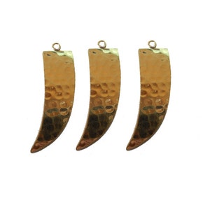 Jewelers Paradise Etsy Australia