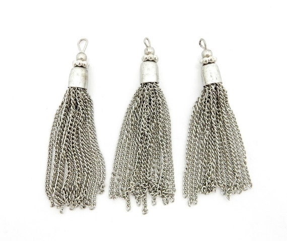 Jewelers paradise etsy deals