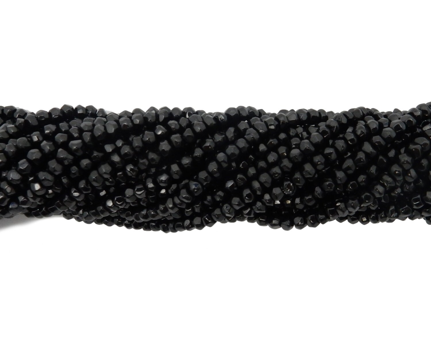 Spinel - Natural stone bead - Jewelry making