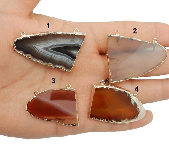 Jewelers 2024 paradise etsy