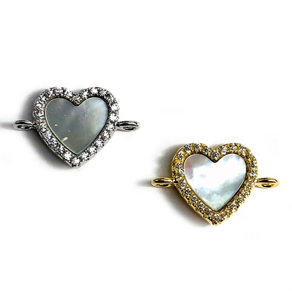 Jewelers paradise sale etsy