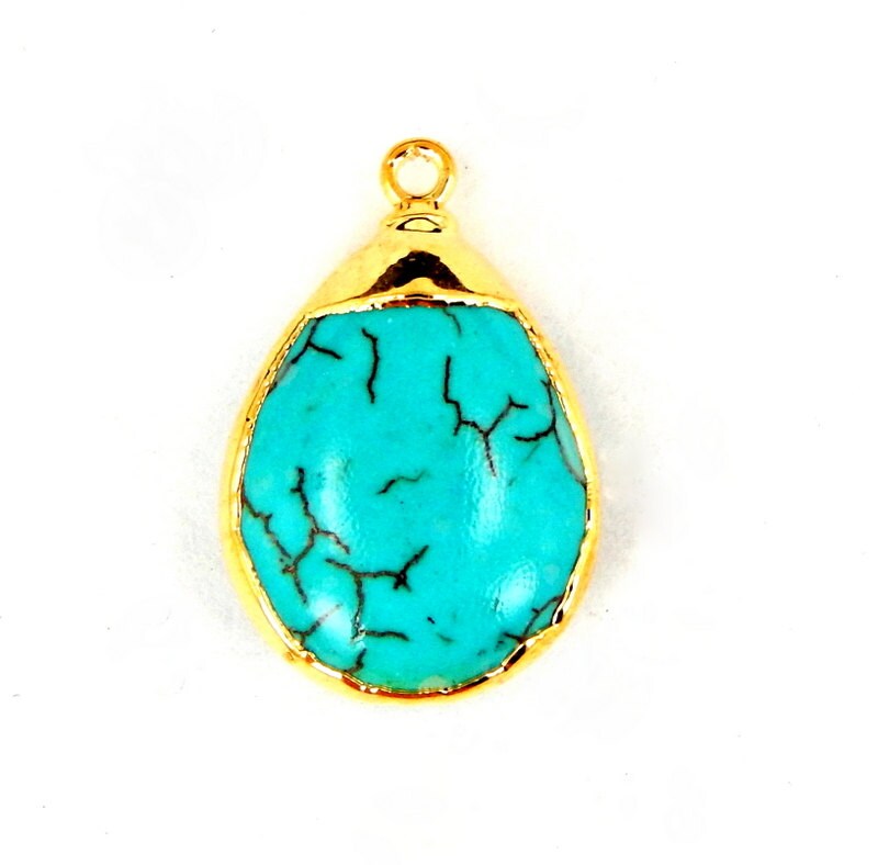 Jewelers 2024 paradise etsy