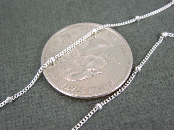 catene in argento 925 vendute a 1m catene in argento 925 vendute a 1m