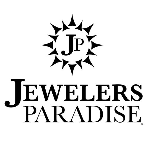 jewelersparadise logo