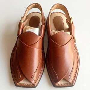 Zalmi - Etsy display picture 2