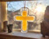 Articolo da questo negozio