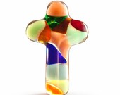 Articolo da questo negozio