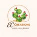 Avatar di ECCreations629