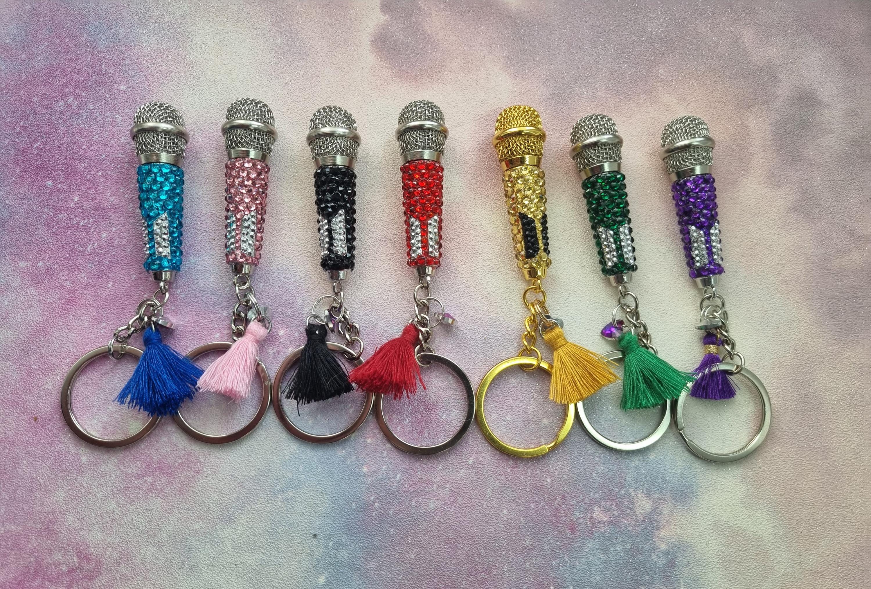 Bts keychain - Etsy 日本