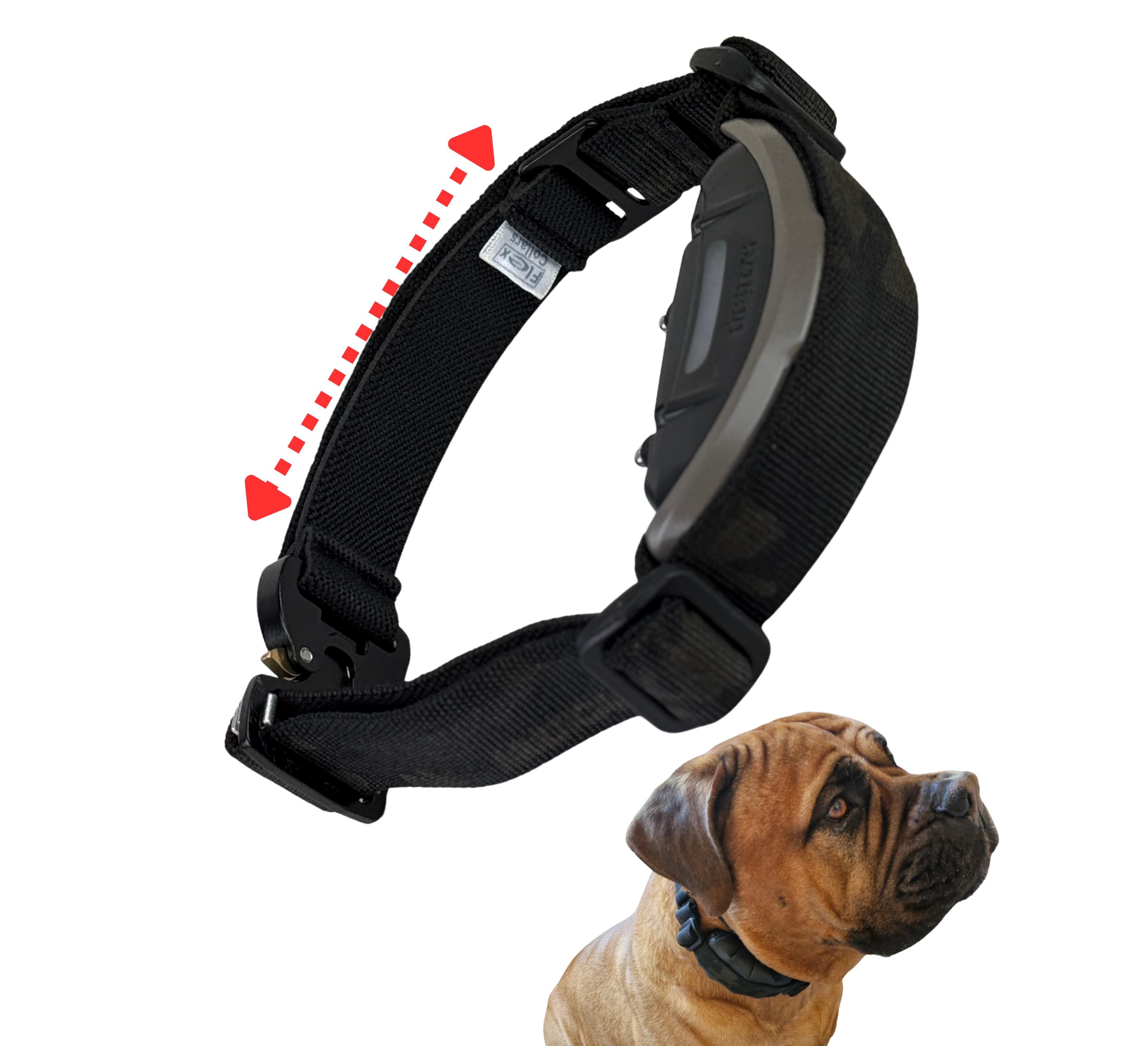 amazfit gts vibration einstellen Shock collar