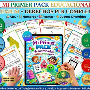 Puede incluir: Una taza de cerámica blanca con un asa negra y el texto "But First, Coffee" en negrita negra. La taza está sobre un fondo borroso. La taza mide aproximadamente 10 cm de altura.