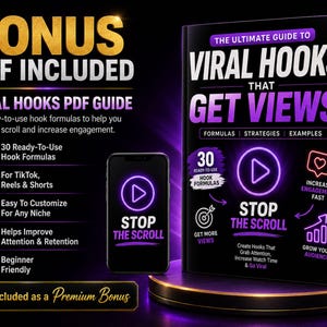3000+ AI talking objects video bundle for faceless TikTok Reels and YouTube Shorts content.