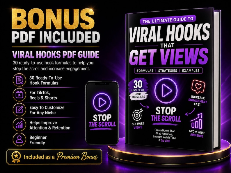 3000+ AI talking objects video bundle for faceless TikTok Reels and YouTube Shorts content.