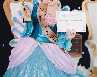 barbie island princess dress up costume My selfmade Barbie Island Princess Cosplay : r/Barbie