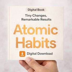 May include: A white ceramic mug with a black handle and the text "But First, Coffee" in a black, bold font. The mug is on a white surface. The mug is 4 inches tall.