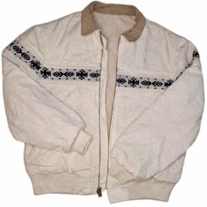 Santa Fe Carhartt - Etsy UK