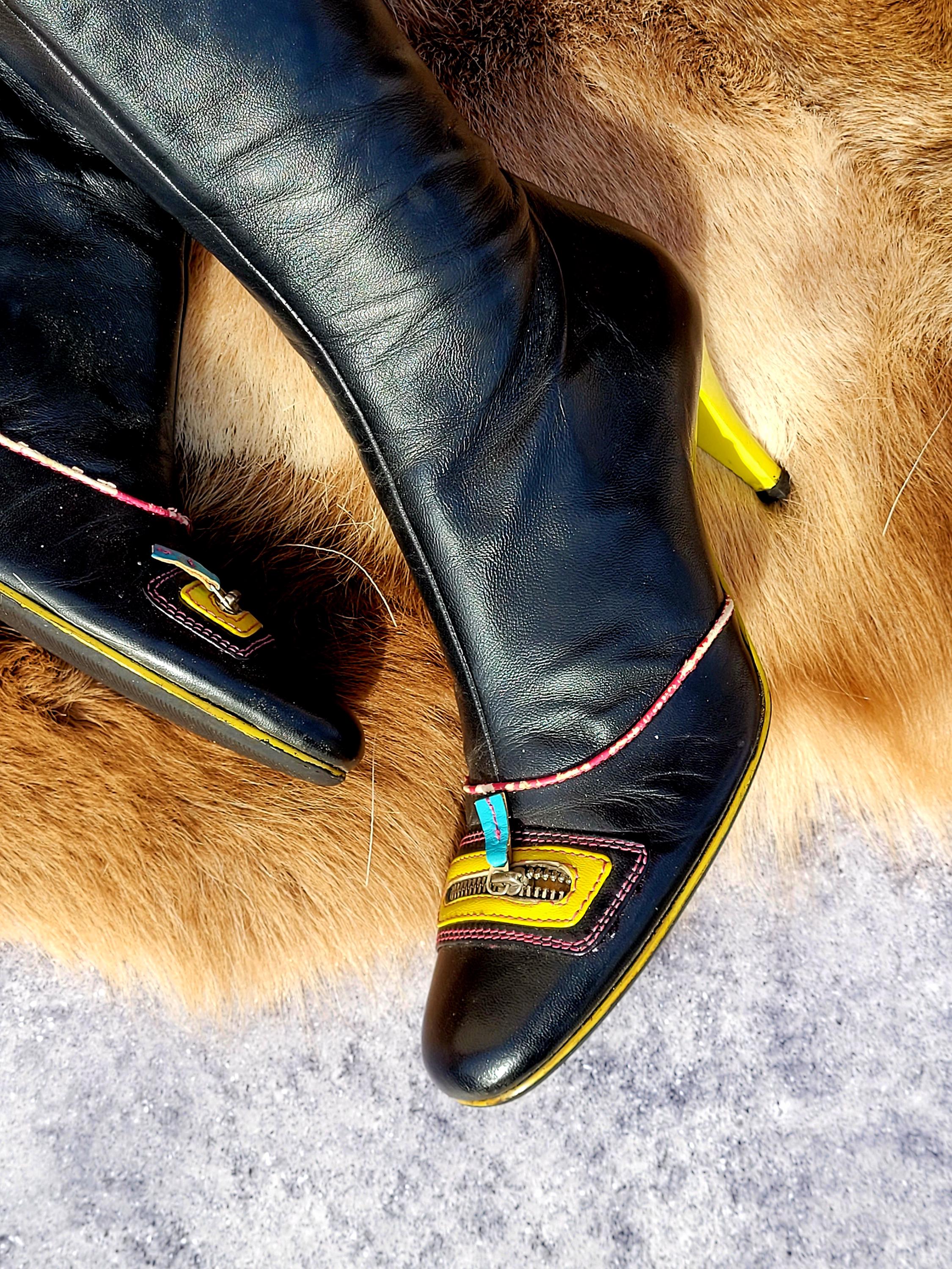 Mens Playboy Shoes - Etsy display picture 1