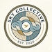Sky Collective