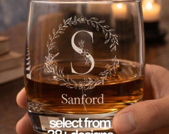 Drinkware
