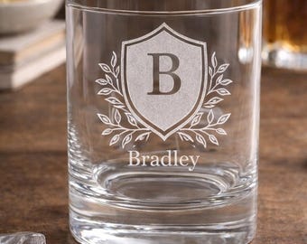 Drinkware