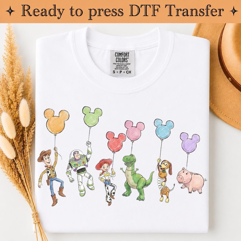 Toy Story Balloons DTF Transfer Print Ready to Press Disney Toy Story Balloon Characters Iron On,Toy Story Balloons DTF Transfer Print Ready to Press Disney Toy Story Balloon Characters Iron On,Toy Story Balloons DTF Transfer Print Ready to Press Disney Toy Story Balloon Characters Iron On,Toy Story Balloons DTF Transfer Print Ready to Press Disney Toy Story Balloon Characters Iron On,Toy Story Balloons DTF Transfer Print Ready to Press Disney Toy Story Balloon Characters Iron On,