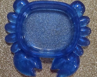 Crab tray / Soap Dish