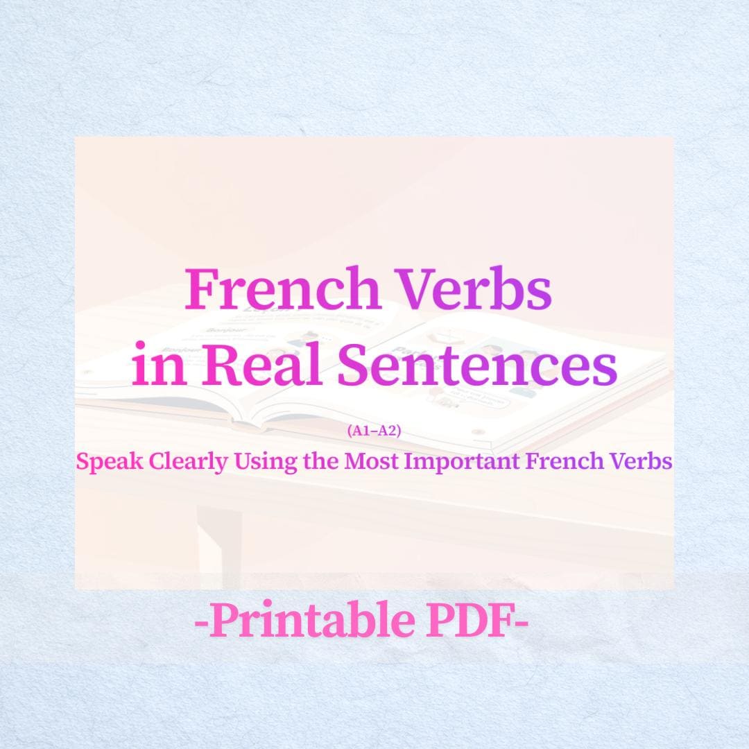 182 CAPÍTULO IV LA PREDICACIÓN PRIMARIA Y SECUNDARIA EN CHOL1 En este  capítulo, se discuten las clases de predicados y sus pr, image size:1080x1080