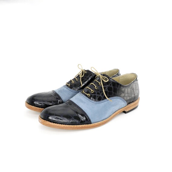 D’inspiration Vintage des années 1920 : Croco et chaussures grises | Nouvelle Arrivée
D’inspiration Vintage des années 1920 : Croco et chaussures grises grises grises | Nouvelle Arrivée
c92bed