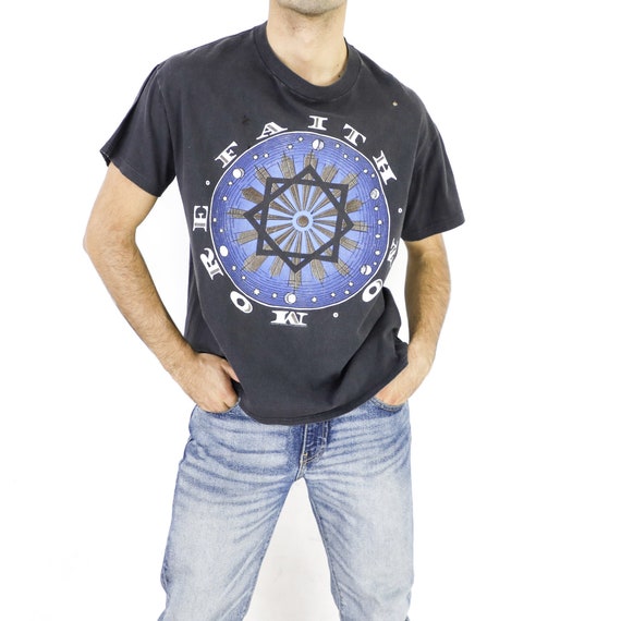 Faith No More Vintage T-shirt