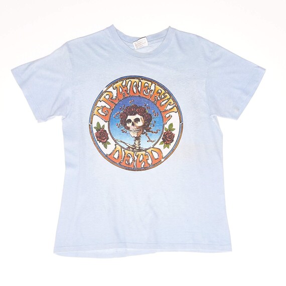Grateful Dead Vintage T-Shirt