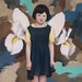 see more listings in the Winged Children section