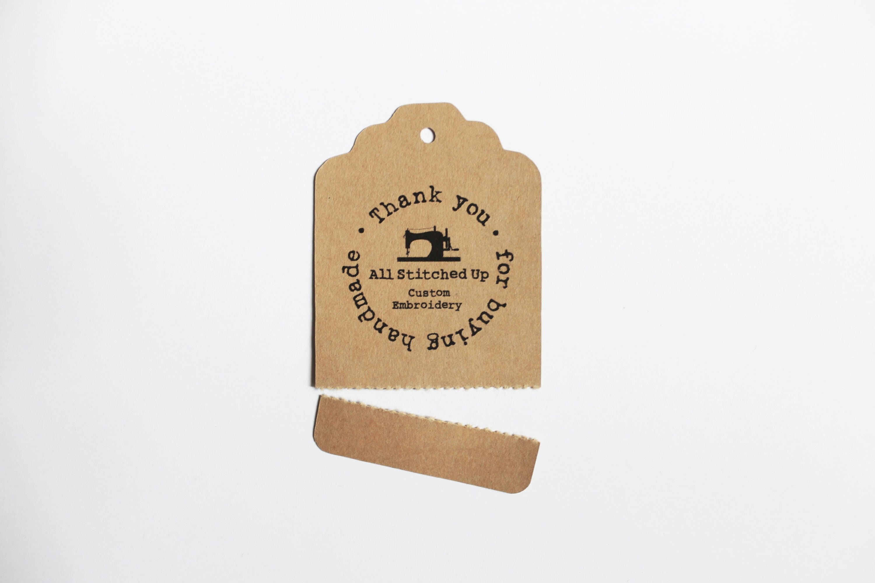 12 Pcs of Merchandise Tags Price Display Stand for Market. Price Signs,  Price Labeling, Price Tags, or Retail Tags. Wooden Tags.size90x50 