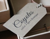 Il_170x135