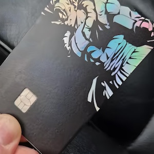 meme card sleeves Oversize 3.6 inch x 5.1 inch (91 mm x 130 mm), Fit for MTG Plane Chase Cards, Dr. Who Commander Deck, Large Card Sleeves : Toys & Games Funny Mtg Card Sleeves
