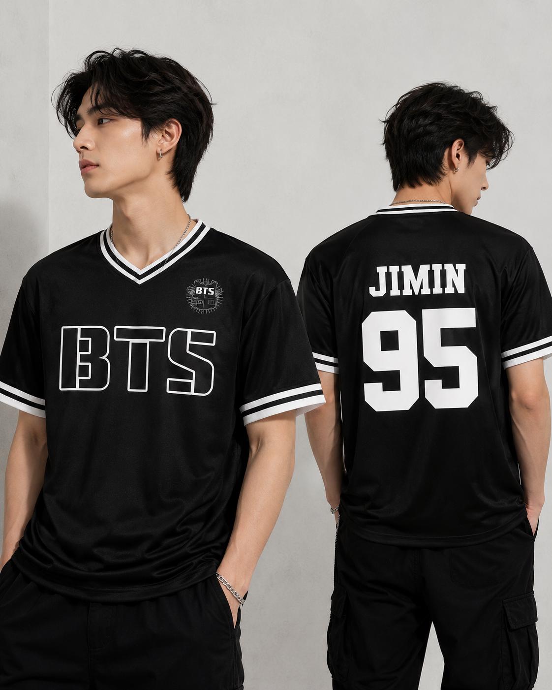 Bts Shirt - Etsy Canada