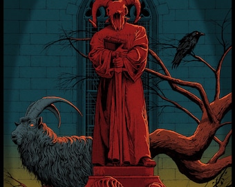 Slipknot - Zurich, Switzerland Dec 11 2024