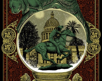 The Avett Brothers - Sacramento, CA