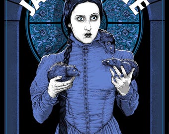 Jack White - Omaha - April 5, 2025 Steelhouse